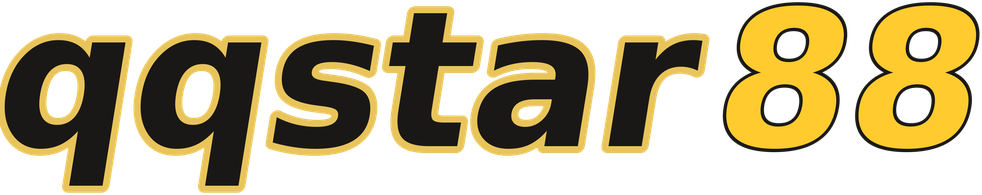 qqstar88 logo